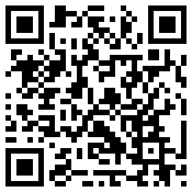 qrcode für RZB 621106.004.19