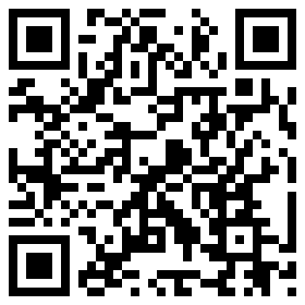 qrcode für Siemens 6SL4112-0KP17-0AF0 (6SL41120KP170AF0)