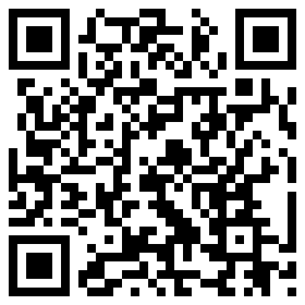qrcode für Siemens 6SL4112-0KQ12-0AF0 (6SL41120KQ120AF0)