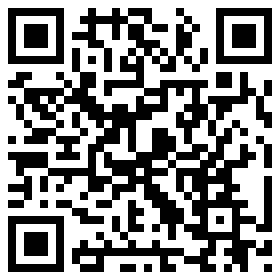 qrcode für Siemens 6SL4112-0KP12-0AF0 (6SL41120KP120AF0)