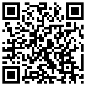 qrcode für Siemens 6SL4113-0DA10-2AF0 (6SL41130DA102AF0)