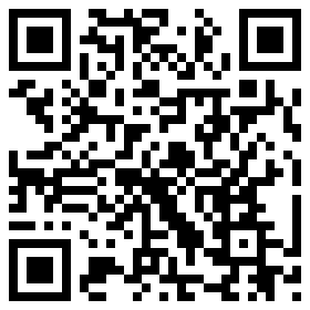 qrcode für RZB 621107.0031.1.19
