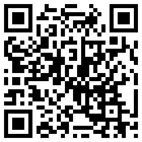 qrcode für Siemens 6SL4113-0DA10-0AF0 (6SL41130DA100AF0)