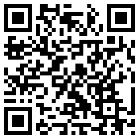 qrcode für Siemens 6SL4113-2JA16-2AF0 (6SL41132JA162AF0)