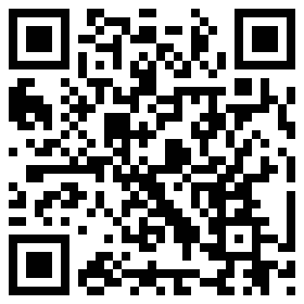 qrcode für RZB 621107.004.19