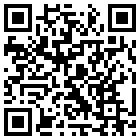 qrcode für RZB 621108.0031.19
