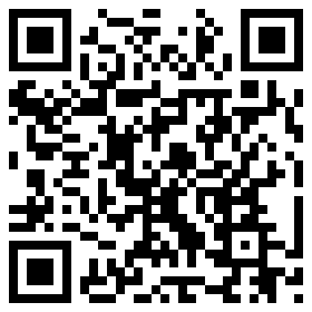 qrcode für RZB 621108.004.1.19