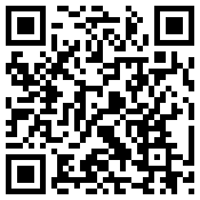 qrcode für RZB 621108.004.19