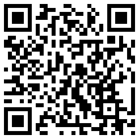 qrcode für Siemens 6SL4112-0DA20-0AF0 (6SL41120DA200AF0)