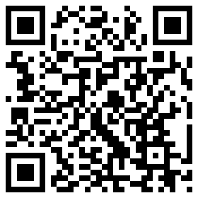 qrcode für RZB 621109.0031.1.19