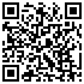 qrcode für Siemens 6SL4112-0KP15-0AF0 (6SL41120KP150AF0)