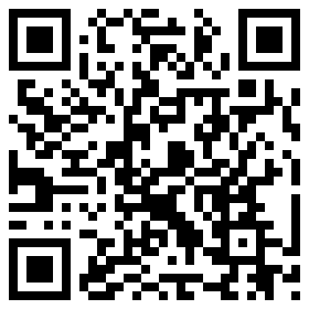 qrcode für RZB 621109.004.1.19