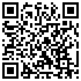 qrcode für Siemens 6SL4112-0KQ15-0AF0 (6SL41120KQ150AF0)
