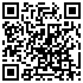 qrcode für Siemens 6SL4113-0DA23-2AF0 (6SL41130DA232AF0)
