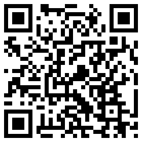 qrcode für Siemens 6SL4113-0DA23-0AF0 (6SL41130DA230AF0)