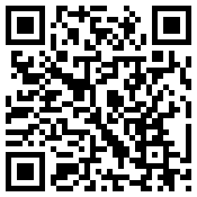 qrcode für Siemens 6SL4113-0KP13-0AF0 (6SL41130KP130AF0)