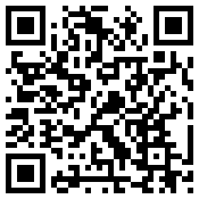 qrcode für RZB 621110.0031.1.19