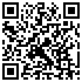 qrcode für Eaton 186925