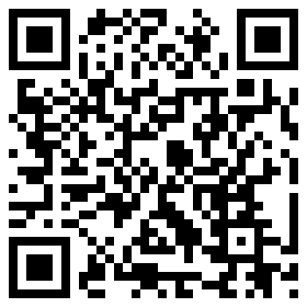 qrcode für Siemens 6SL4113-2KP26-2AF0 (6SL41132KP262AF0)