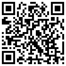 qrcode für RZB 621110.0031.19