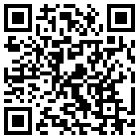 qrcode für Siemens 6SL4113-0KQ13-0AF0 (6SL41130KQ130AF0)
