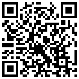 qrcode für Siemens 6SL4113-0KQ13-2AF0 (6SL41130KQ132AF0)