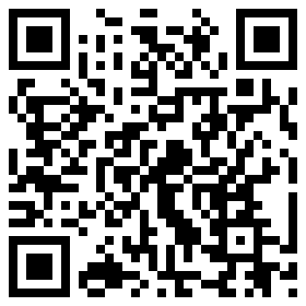 qrcode für Siemens 6SL4113-0KP13-2AF0 (6SL41130KP132AF0)