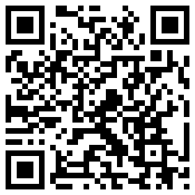qrcode für Siemens 6SL4112-0DA11-0AF0 (6SL41120DA110AF0)