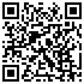 qrcode für Siemens 6SL4113-2KQ17-2AF0 (6SL41132KQ172AF0)