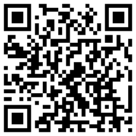 qrcode für Siemens 6SL4113-2JA18-2AF0 (6SL41132JA182AF0)