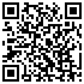 qrcode für Siemens 6SL4112-0DA16-0AF0 (6SL41120DA160AF0)