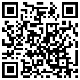 qrcode für Siemens 6SL4113-2KQ16-2AF0 (6SL41132KQ162AF0)