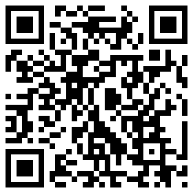 qrcode für RZB 621110.004.19