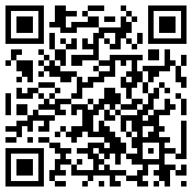qrcode für RZB 672425.002.6