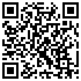 qrcode für RZB 672527.003.F1