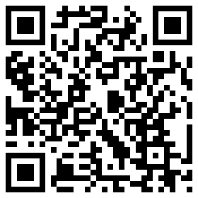 qrcode für RZB 672650.002