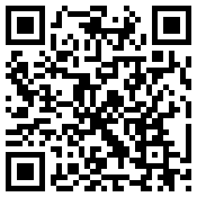 qrcode für RZB 672650.002.89