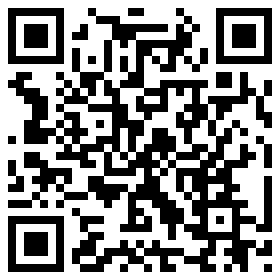 qrcode für RZB 672659.002