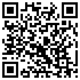 qrcode für RZB 672664.002.1