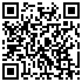 qrcode für RZB 672664.002.1.89