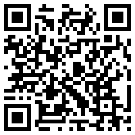 qrcode für RZB 672671.002