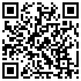 qrcode für Eaton 186930