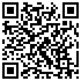qrcode für Siemens 6SL4113-0DA11-2AF0 (6SL41130DA112AF0)