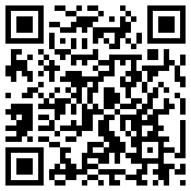 qrcode für RZB 672671.002.89