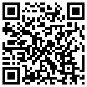 qrcode für RZB 672675.002.89