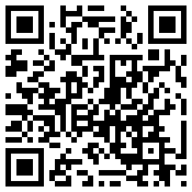 qrcode für Siemens 6SL4113-0KP12-2AF0 (6SL41130KP122AF0)