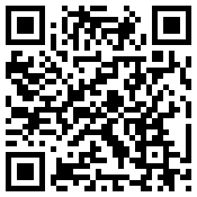 qrcode für Siemens 6SL4113-0KQ12-2AF0 (6SL41130KQ122AF0)