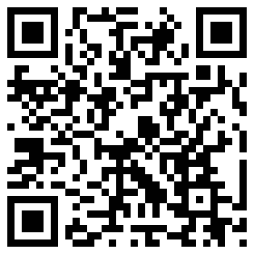 qrcode für RZB 722283.1131.1.Z1