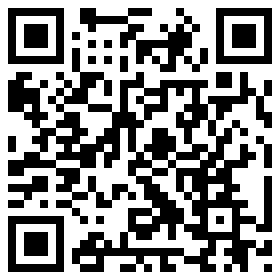 qrcode für RZB 722283.1131.1.Z2