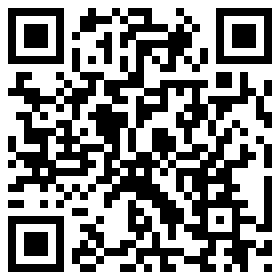 qrcode für RZB 722283.1131.Z1